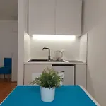 Hajdi Apartman Rovinj