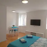 Hajdi Apartman