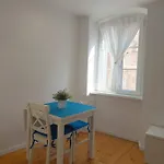 Apartman Hajdi Rovinj