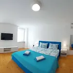 Hajdi Apartman Rovinj