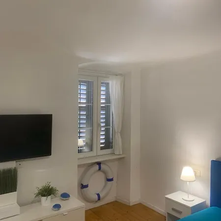 Hajdi
