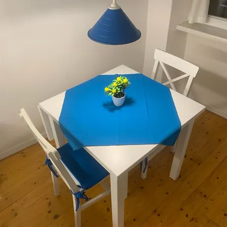 Hajdi Rovinj